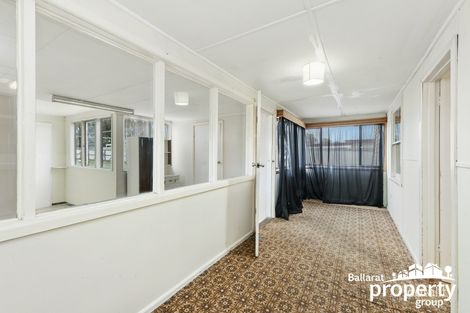 Property photo of 42 Spencer Street Sebastopol VIC 3356