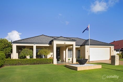 Property photo of 24 Pebble Drive Geographe WA 6280