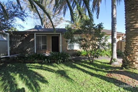 Property photo of 26 Kingsford Smith Drive Berkeley Vale NSW 2261
