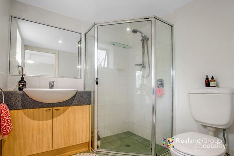 Property photo of 54/7 Landsborough Terrace Toowong QLD 4066