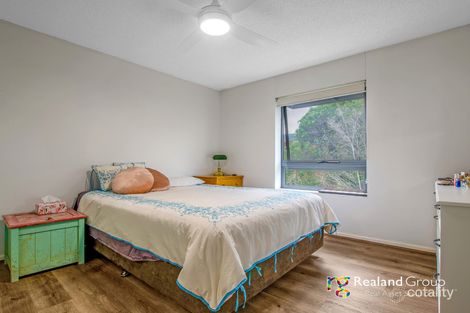 Property photo of 54/7 Landsborough Terrace Toowong QLD 4066