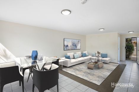 Property photo of 2/6 Jarrett Street Ballina NSW 2478