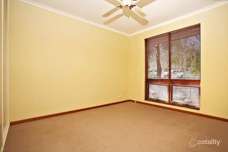 Property photo of 54 Jaycee Street Modbury North SA 5092