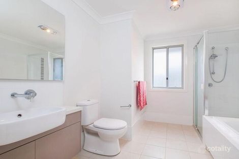 Property photo of 1 Bindo Street The Ponds NSW 2769