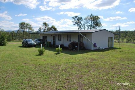 Property photo of 82 Forest Ridge Crescent Mount Mort QLD 4340