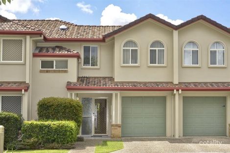 8/139 Pring St, Hendra, QLD 4011