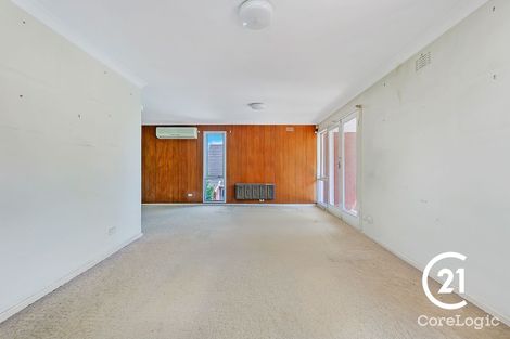 Property photo of 38 Jamieson Avenue Baulkham Hills NSW 2153