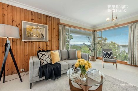 Property photo of 4 Woolton Place Sandy Bay TAS 7005
