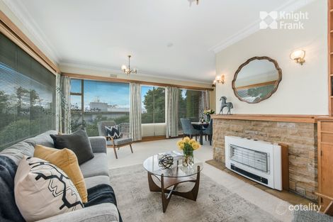 Property photo of 4 Woolton Place Sandy Bay TAS 7005