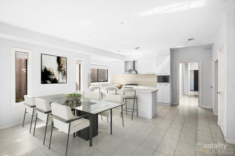 Property photo of 7B Renowden Street Cheltenham VIC 3192