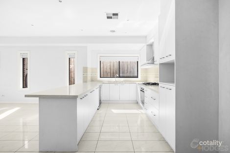 Property photo of 7B Renowden Street Cheltenham VIC 3192