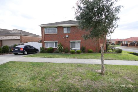 79 Quail Way, Rowville, VIC 3178
