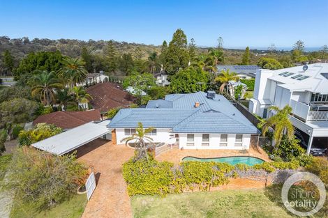 1 Windarra Dr, City Beach, WA 6015