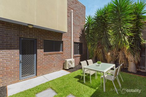 Property photo of 1/46 Halpin Street Brunswick West VIC 3055