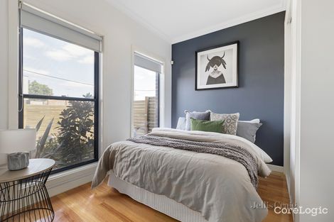 Property photo of 1/46 Halpin Street Brunswick West VIC 3055