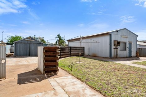 Property photo of 159 Piesse Street Boulder WA 6432