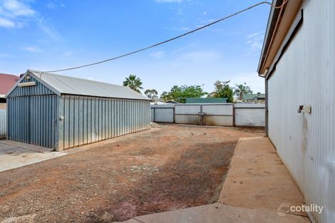 Property photo of 159 Piesse Street Boulder WA 6432