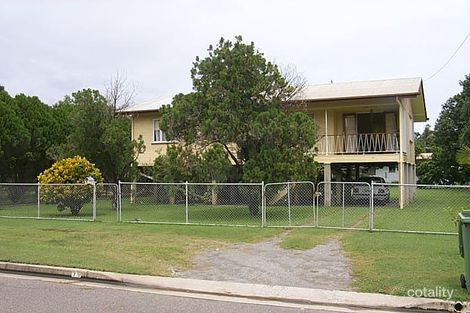 71 Mcalister St, Oonoonba, QLD 4811