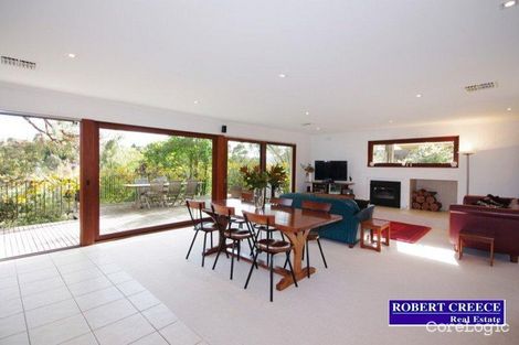 Property photo of 7 Mayfair Drive Newtown VIC 3220