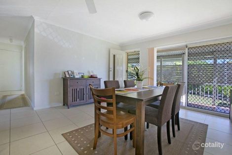 Property photo of 6 Charlane Street Underwood QLD 4119