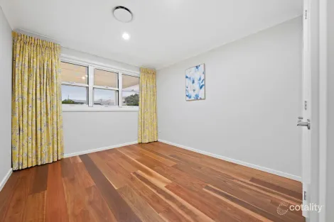 Property photo of 19 Cleveland Terrace Ormiston QLD 4160