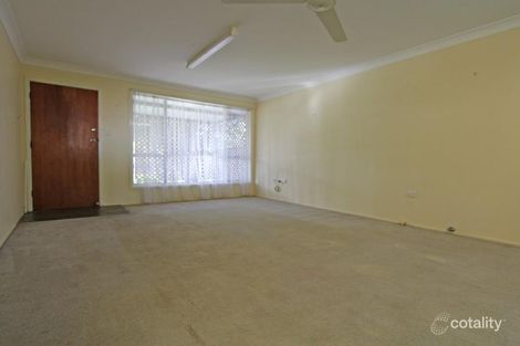 Property photo of 26 Kingsford Smith Drive Berkeley Vale NSW 2261
