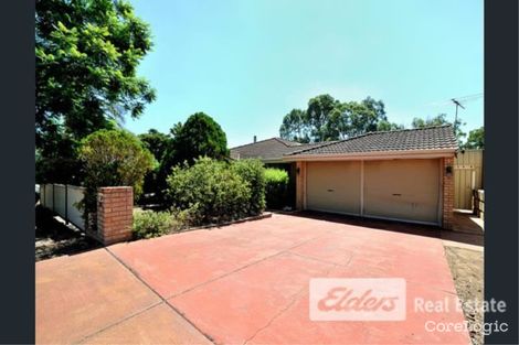 Property photo of 29 Taylor Close Leda WA 6170