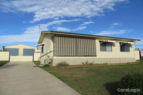 Property photo of 155 Church Street Glen Innes NSW 2370