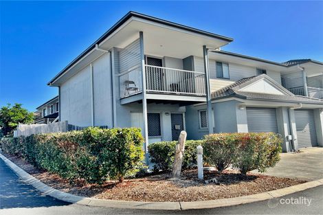 Property photo of 97/108 Alma Road Dakabin QLD 4503