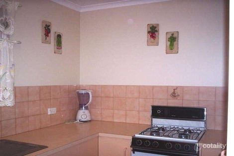 Property photo of 3/108 Acre Avenue Morphett Vale SA 5162