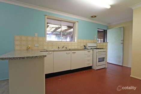 Property photo of 26 Kingsford Smith Drive Berkeley Vale NSW 2261