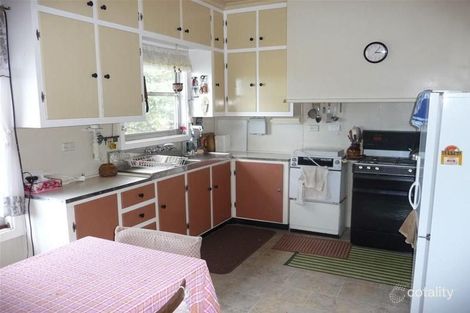 Property photo of 53 Arnold Street Orbost VIC 3888