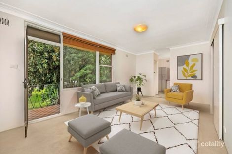 8/26-30 Ramsay Rd, Five Dock, NSW 2046