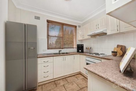 Property photo of 8/26-30 Ramsay Road Five Dock NSW 2046