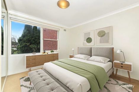 Property photo of 8/26-30 Ramsay Road Five Dock NSW 2046