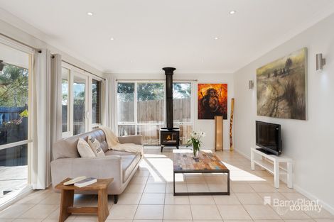 Property photo of 2/12 Grimwade Court Epping VIC 3076