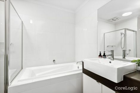Property photo of 28 Tulloch Drive St Clair SA 5011