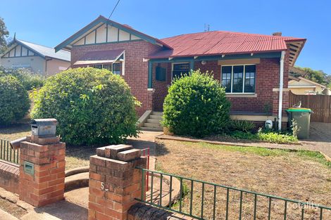 52 Orange St, Parkes, NSW 2870