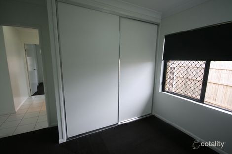 Property photo of 18 Eli Close Mareeba QLD 4880