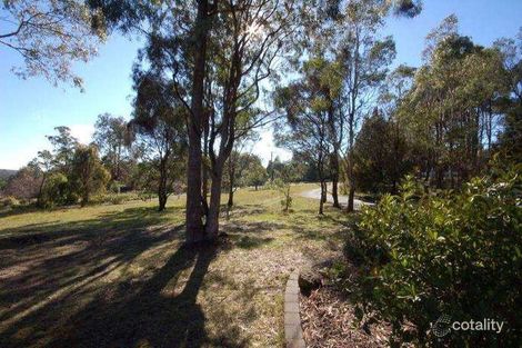 Property photo of 22 Rowsphorn Road Riverside TAS 7250