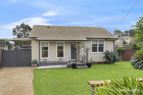 30 Jackson Rd, Lalor Park, NSW 2147