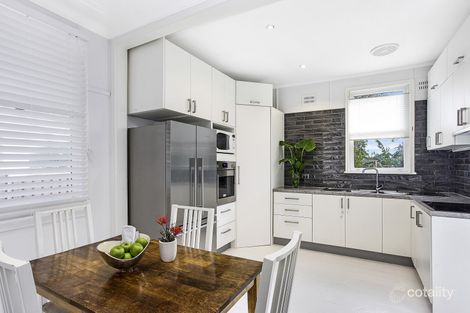 Property photo of 30 Jackson Road Lalor Park NSW 2147