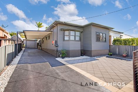 Property photo of 38 Bridge Street Waratah NSW 2298