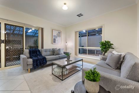 Property photo of 22 Brooklyn Chase Greenwith SA 5125