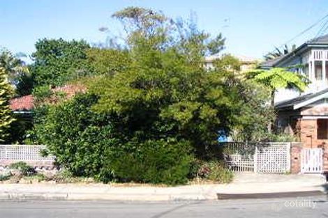 40 Coogee St, Randwick, NSW 2031