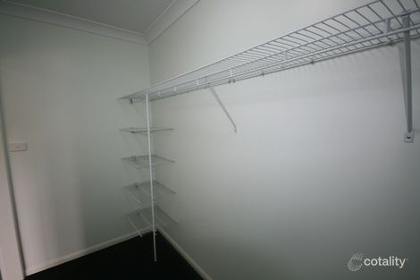 Property photo of 18 Eli Close Mareeba QLD 4880