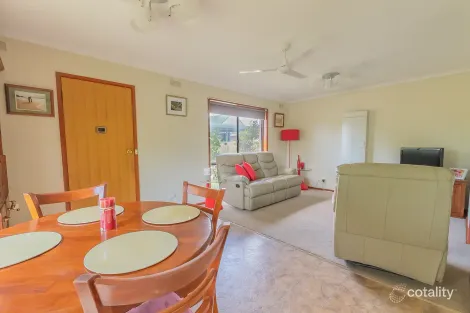 Property photo of 1/16 Smythe Street Benalla VIC 3672