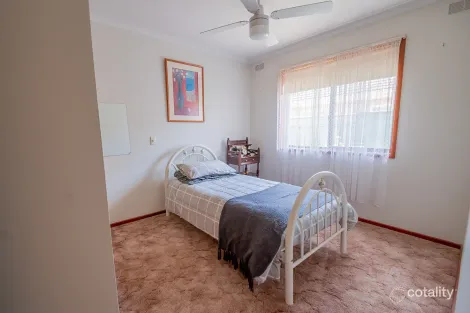 Property photo of 1/16 Smythe Street Benalla VIC 3672