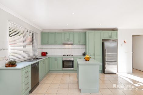 Property photo of 2/12 Grimwade Court Epping VIC 3076