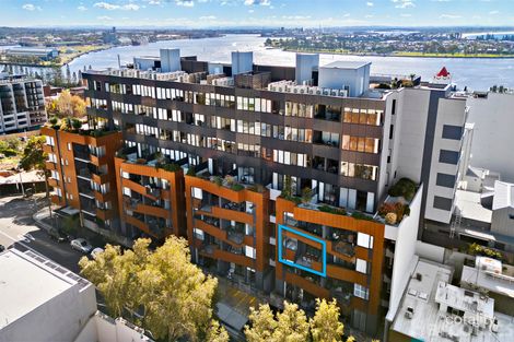 217/60 King St, Newcastle, NSW 2300